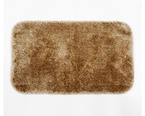 Коврик для ванной комнаты WasserKRAFT BM-2514