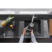 Смеситель для кухни Hansgrohe Metris Select M71 Нержавеющая сталь