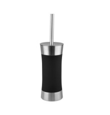Щетка для унитаза WasserKRAFT Wern K-7500