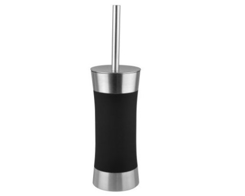 Щетка для унитаза WasserKRAFT Wern K-7500