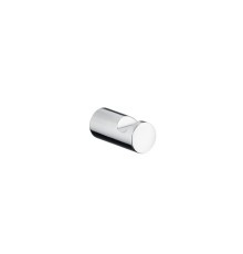 Крючок одинарный Hansgrohe Logis
