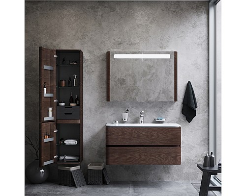 База под раковину подвесная AM.PM Sensation M30FHX1002TF 1000 мм