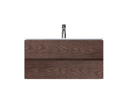 База под раковину подвесная AM.PM Sensation M30FHX1002TF 1000 мм