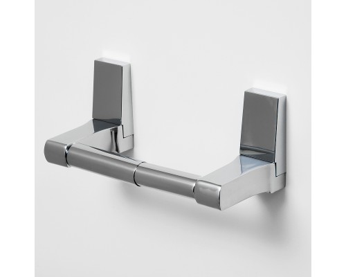Держатель туалетной бумаги WasserKRAFT Lopau K-6022 Хром
