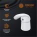 Смеситель на борт ванны Orange Iris Хром