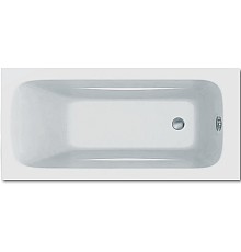 Акриловая ванна Koller Pool Edge 170х70