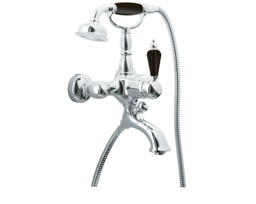 Смеситель Boheme для ванны