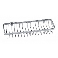 Полочка для мыла  мыльница Bemeta 146208172