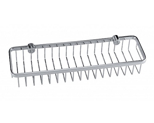 Полочка для мыла  мыльница Bemeta 146208172