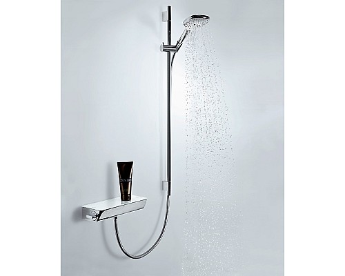Смеситель для душа Hansgrohe Ecostat Select 13161000