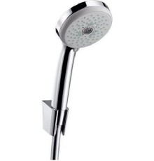 Душевой гарнитур Hansgrohe Croma 100 Multi/Porter S