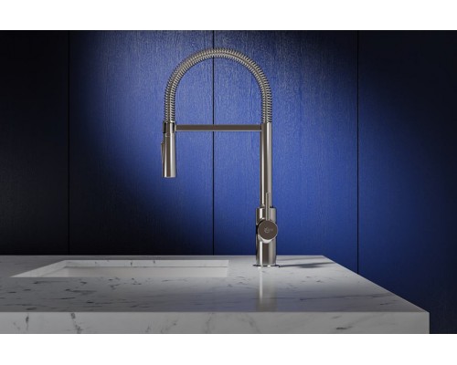 Смеситель для кухни Ideal Standard Ceralook BC302AA Хром