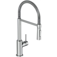 Смеситель для кухни Ideal Standard Ceralook Хром