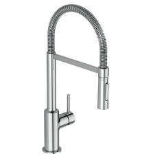 Смеситель для кухни Ideal Standard Ceralook Хром