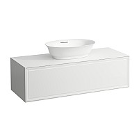 Тумба под раковину Laufen The New Classic 4.0602.1.085.628.1
