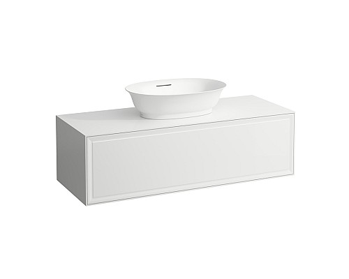 Тумба под раковину Laufen The New Classic 4.0602.1.085.628.1