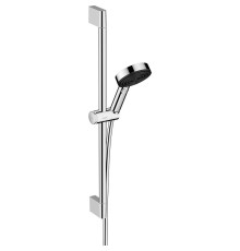 Душевой гарнитур Hansgrohe Pulsify Select Relaxation Хром