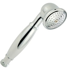 Ручной душ Migliore Ricambi 30880 Хром