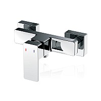 Смеситель для душа Koller Pool Neon