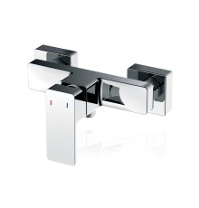 Смеситель для душа Koller Pool Neon