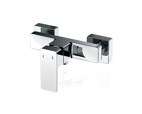 Смеситель для душа Koller Pool Neon