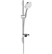 Душевой гарнитур Hansgrohe Raindance Select S 120