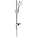 Душевой гарнитур Hansgrohe Raindance Select S 120 26630400