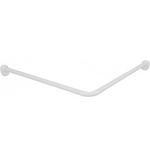 Карниз для ванны Ridder Wien 59101 Белый