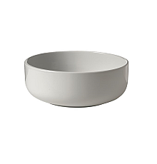 Раковина Kerasan Ciotola 430201 46