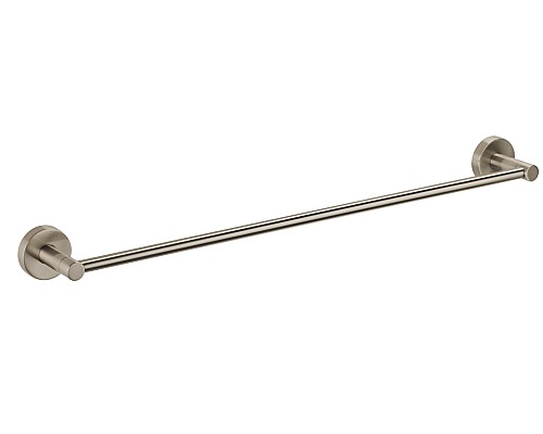 Полотенцедержатель FIXSEN Modern трубчатый FX-51501