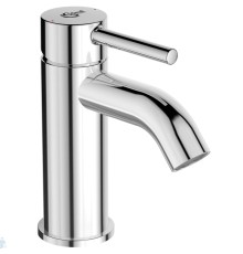 Смеситель для раковины Ideal Standard Ceraline Хром