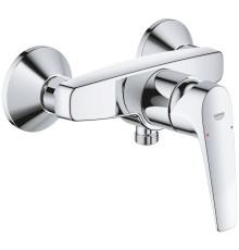 Смеситель для душа Grohe Bauflow Хром