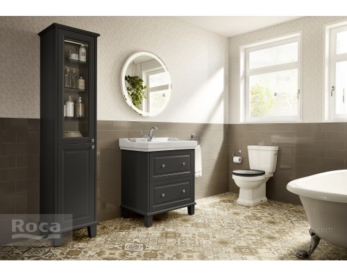 Шкаф - колонна Roca Carmen 857137417