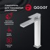 Смеситель для раковины Agger Great Хром