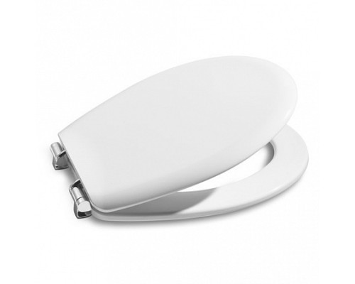 Крышка-сиденье Roca Victoria ZRU8013900