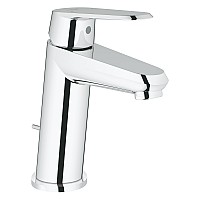 Смеситель Grohe для раковины 23049002