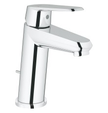 Смеситель Grohe для раковины
