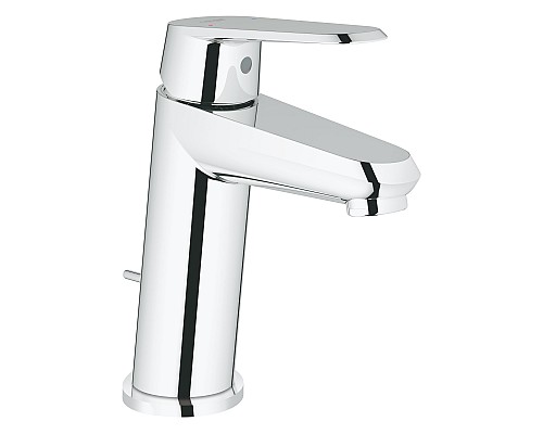 Смеситель Grohe для раковины 23049002