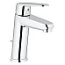 Смеситель Grohe для раковины 23049002