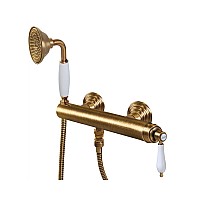 Смеситель для душа Cezares APHRODITE-DDM-02-Bi