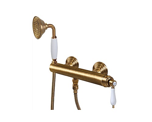 Смеситель для душа Cezares APHRODITE-DDM-02-Bi