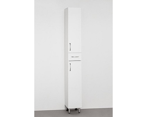 Колонна Style Line Эко Стандарт 24 ЛС-00000111