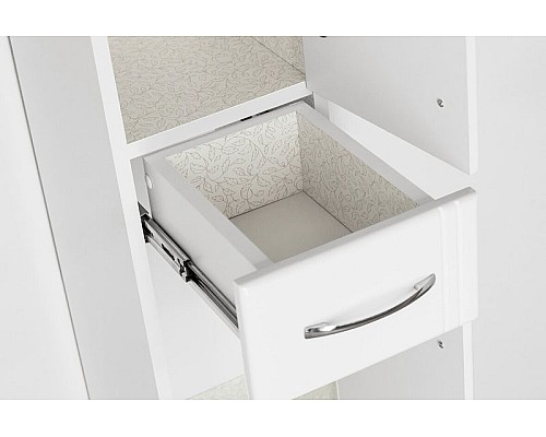 Колонна Style Line Эко Стандарт 24 ЛС-00000111