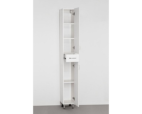 Колонна Style Line Эко Стандарт 24 ЛС-00000111