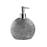 Дозатор для жидкого мыла WasserKRAFT K-33399