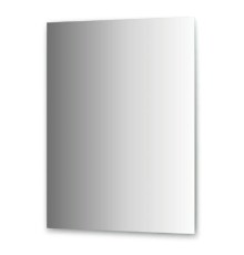 Зеркало Evoform Standard 120х90 без подсветки