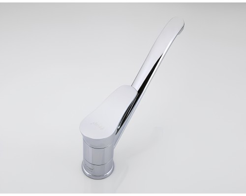 Смеситель для кухни Frap H01 F4901 Хром