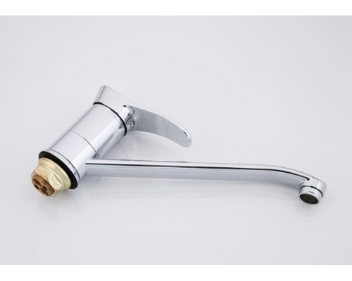 Смеситель для кухни Frap H01 F4901 Хром