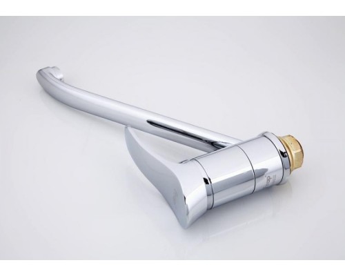 Смеситель для кухни Frap H01 F4901 Хром