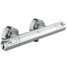 Смеситель для душа Ideal Standard Ceratherm T50 с термостатом Хром